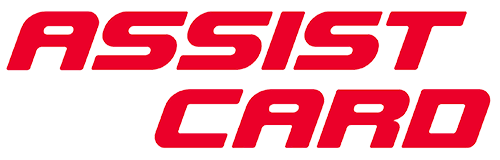logo-assist-card